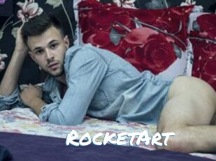RocketArt