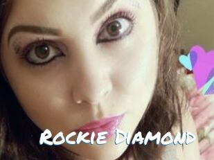 Rockie_Diamond