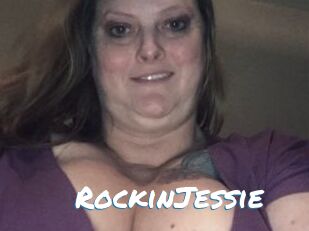 RockinJessie