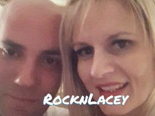 RocknLacey
