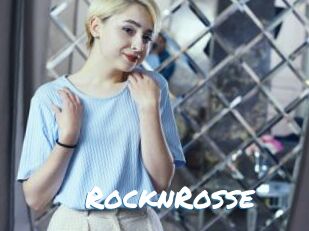RocknRosse
