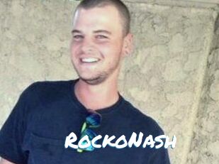 Rocko_Nash