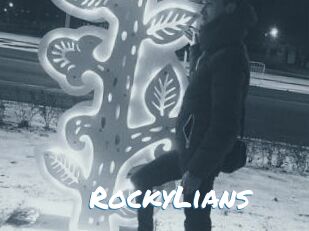 RockyLians