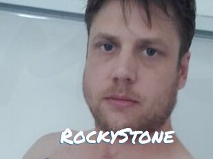 RockyStone