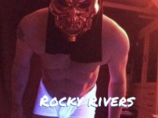 Rocky_Rivers