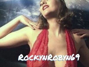 RockynRobyn69