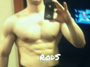 Rod_S Max 50