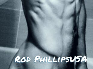 Rod_PhillipsUSA
