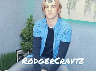 RodgerCravtz