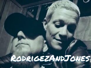 RodrigezAndJones