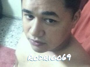 Rodrigo69