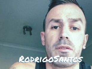RodrigoSantos