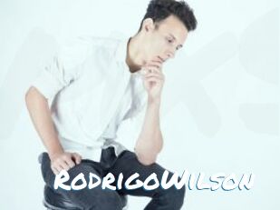 RodrigoWilson