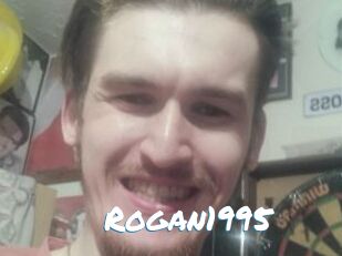 Rogan1995