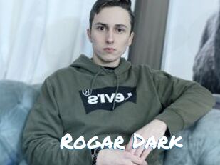 Rogar_Dark