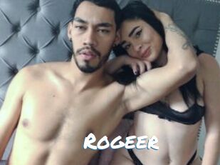 Rogeer