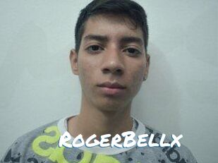 RogerBellx