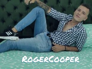RogerCooper