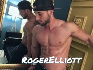RogerElliott