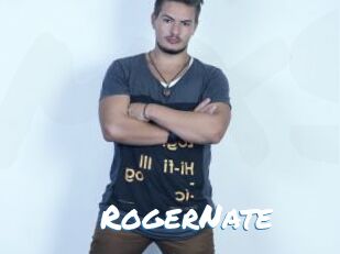 RogerNate