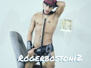 Rogerboston12