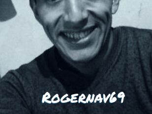 Rogernav69