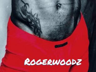 Rogerwoodz