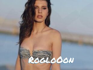 RogloOon