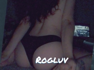 Rogluv
