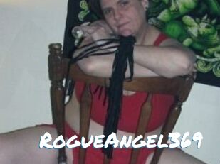 RogueAngel369