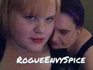 RogueEnvySpice