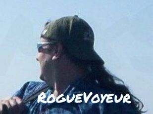 RogueVoyeur