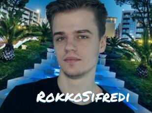 RokkoSifredi