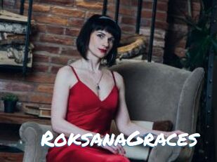 RoksanaGraces
