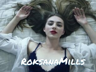 RoksanaMills