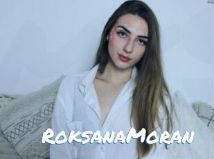 RoksanaMoran