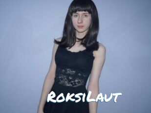 RoksiLaut