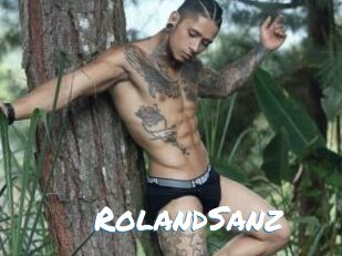 RolandSanz