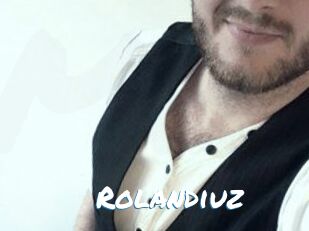 Rolandiuz