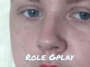 Role_Gplay
