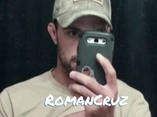 RomanCruz