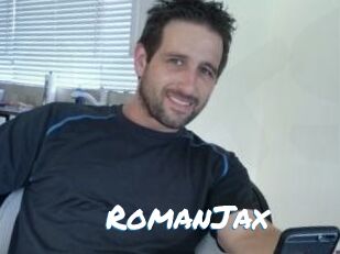 RomanJax