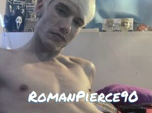 RomanPierce90