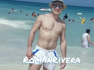 RomanRivera