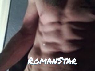 RomanStar