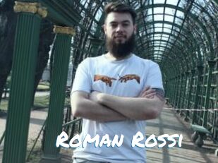 Roman_Rossi