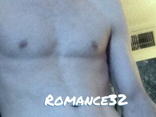 Romance32