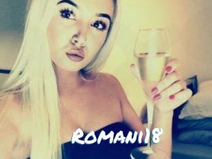 Romani18