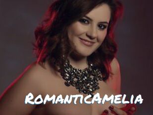 RomanticAmelia