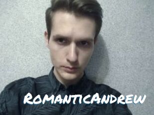 RomanticAndrew